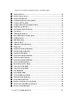 Preview for 105 page of CyberResearch CPGN C2-30-X User Manual