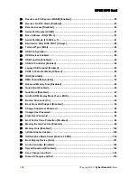 Preview for 106 page of CyberResearch CPGN C2-30-X User Manual