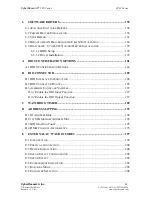 Предварительный просмотр 13 страницы CyberResearch CPGT C2-24-X Series User Manual