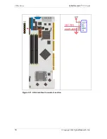 Предварительный просмотр 72 страницы CyberResearch CPGT C2-24-X Series User Manual