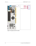 Предварительный просмотр 74 страницы CyberResearch CPGT C2-24-X Series User Manual