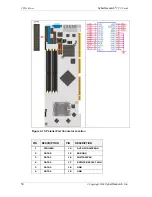 Предварительный просмотр 76 страницы CyberResearch CPGT C2-24-X Series User Manual