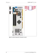 Предварительный просмотр 78 страницы CyberResearch CPGT C2-24-X Series User Manual