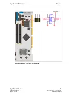 Предварительный просмотр 83 страницы CyberResearch CPGT C2-24-X Series User Manual