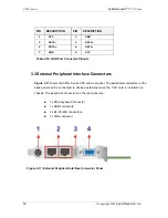 Предварительный просмотр 84 страницы CyberResearch CPGT C2-24-X Series User Manual