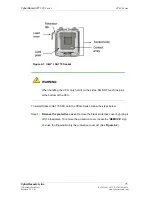 Предварительный просмотр 95 страницы CyberResearch CPGT C2-24-X Series User Manual