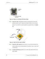 Предварительный просмотр 96 страницы CyberResearch CPGT C2-24-X Series User Manual