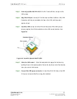 Предварительный просмотр 97 страницы CyberResearch CPGT C2-24-X Series User Manual