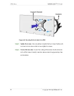 Предварительный просмотр 100 страницы CyberResearch CPGT C2-24-X Series User Manual