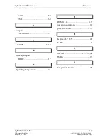 Предварительный просмотр 239 страницы CyberResearch CPGT C2-24-X Series User Manual