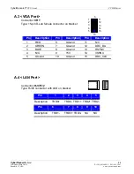 Предварительный просмотр 53 страницы CyberResearch CPMB Series User Manual