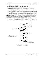 Предварительный просмотр 20 страницы CyberResearch CVBF 21C User Manual