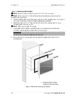 Предварительный просмотр 22 страницы CyberResearch CVBF 21C User Manual