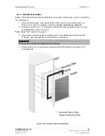 Предварительный просмотр 23 страницы CyberResearch CVBF 21C User Manual