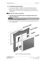 Предварительный просмотр 25 страницы CyberResearch CVBF 21C User Manual