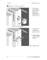 Предварительный просмотр 28 страницы CyberResearch CVBF 21C User Manual