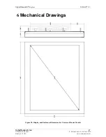 Предварительный просмотр 55 страницы CyberResearch CVBF 21C User Manual