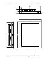 Предварительный просмотр 58 страницы CyberResearch CVBF 21C User Manual