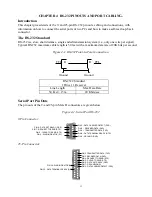 Предварительный просмотр 15 страницы CyberResearch CYB 2232C User Manual