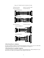 Предварительный просмотр 17 страницы CyberResearch CYB 2232C User Manual