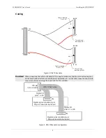 Preview for 13 page of CyberResearch CYDIO 96HE User Manual