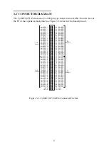 Предварительный просмотр 12 страницы CyberResearch CYDIO 96P User Manual