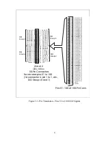 Предварительный просмотр 14 страницы CyberResearch CYDIO 96P User Manual