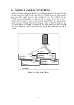 Предварительный просмотр 16 страницы CyberResearch CYDIO 96P User Manual