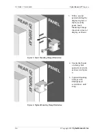 Предварительный просмотр 26 страницы CyberResearch CYRAQ 17A Series User Manual