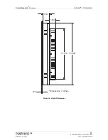 Предварительный просмотр 49 страницы CyberResearch CYRAQ 17A Series User Manual