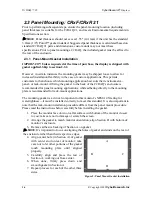 Preview for 26 page of CyberResearch CYRAQ 21A User Manual