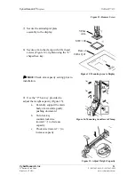 Preview for 31 page of CyberResearch CYRAQ 21A User Manual