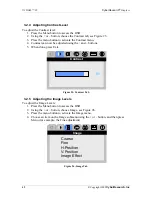 Preview for 52 page of CyberResearch CYRAQ 21A User Manual