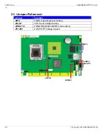 Preview for 18 page of CyberResearch CZMD Series User Manual