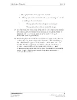 Preview for 15 page of CyberResearch FPC 1702-C20 User Manual