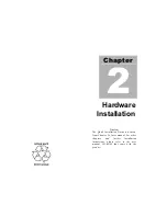 Preview for 25 page of CyberResearch FPC 1702-C20 User Manual