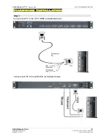 Предварительный просмотр 31 страницы CyberResearch GFC 1508B User Manual