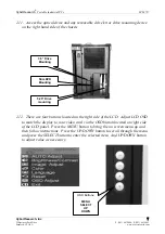 Предварительный просмотр 15 страницы CyberResearch LPM 717 User Manual