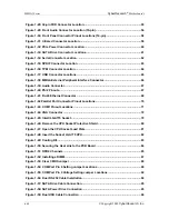 Preview for 16 page of CyberResearch MMGA Series User Manual