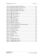 Preview for 19 page of CyberResearch MMGA Series User Manual