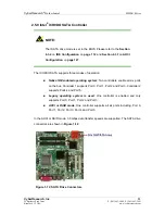 Preview for 45 page of CyberResearch MMGA Series User Manual