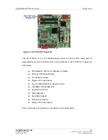 Preview for 53 page of CyberResearch MMGA Series User Manual