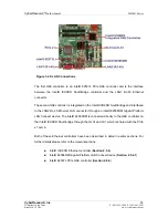 Preview for 57 page of CyberResearch MMGA Series User Manual