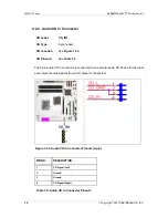 Preview for 72 page of CyberResearch MMGA Series User Manual