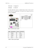 Preview for 74 page of CyberResearch MMGA Series User Manual