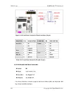 Preview for 80 page of CyberResearch MMGA Series User Manual