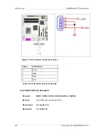 Preview for 82 page of CyberResearch MMGA Series User Manual