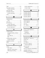 Preview for 278 page of CyberResearch MMGA Series User Manual