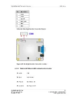 Preview for 99 page of CyberResearch MPD 06AG User Manual