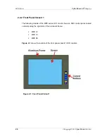 Предварительный просмотр 24 страницы CyberResearch MPE 06 User Manual